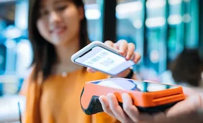 cashless-payments-l.2e16d0ba.format-webp.fill-1668x1014.webp