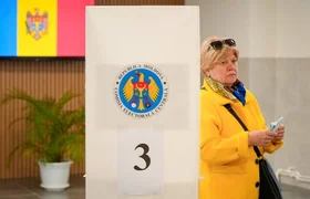 cc013419-887e-4b81-a857-aa90bb0adaf0.jpeg