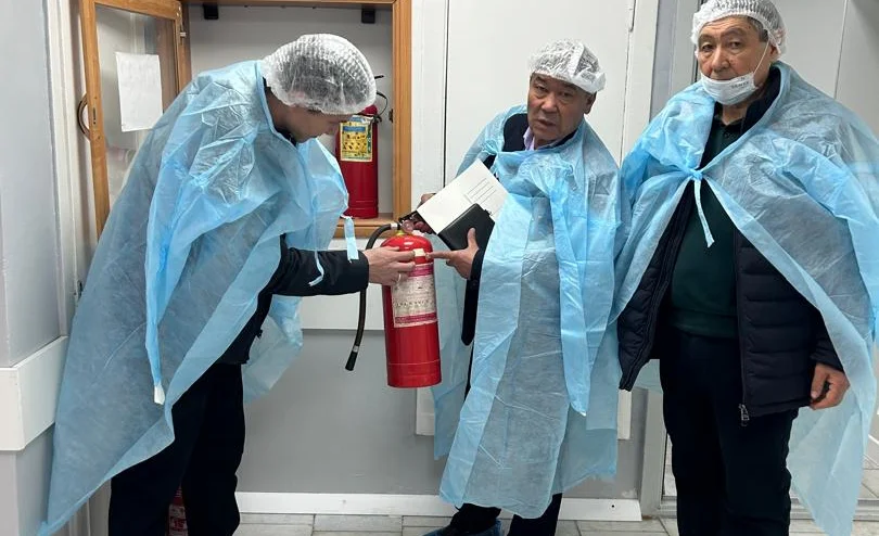 cc14a281-754e-4a83-a829-996021aa7823 (1).jpg