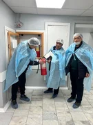 cc14a281-754e-4a83-a829-996021aa7823 (1).jpg