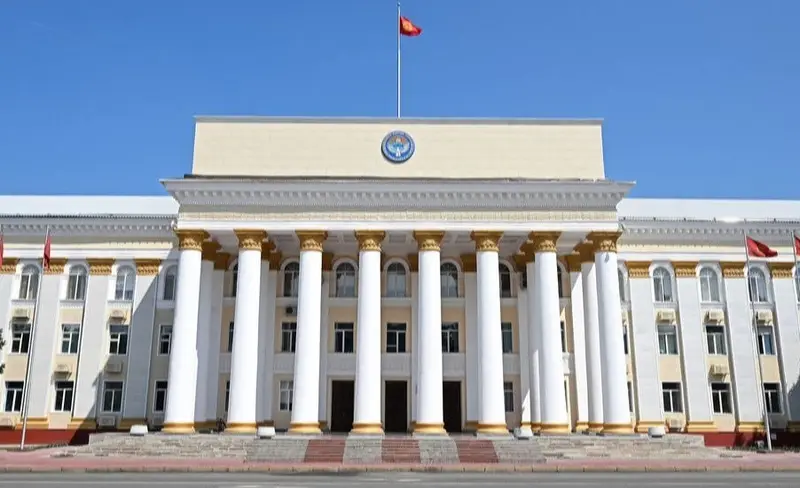 cc2e0bad-a175-3d06-a529-4200217371.2e16d0ba.fill-800x500.jpg