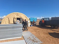 ccab30f2-8660-4873-8d10-aebcf7f7da38.jpg