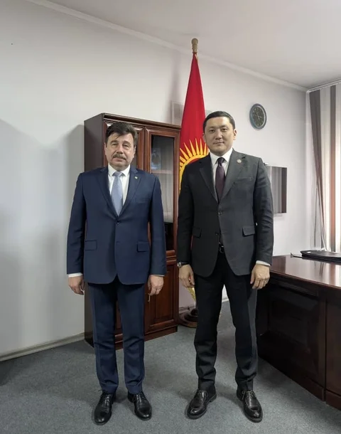 ccf98814-4e51-4293-8593-2cc794f754bf (1).jpeg