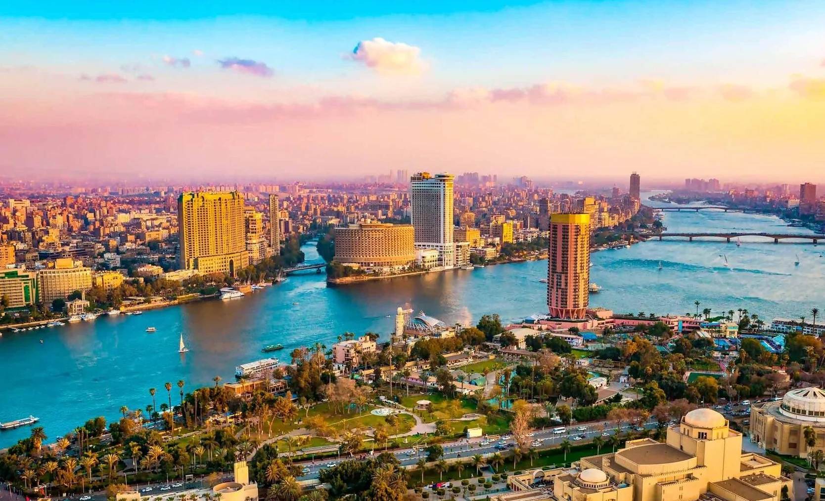 cdvtju465rpconili3ozxcu172y3y9dk (1).jpg