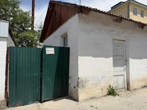ce859da3-3912-42e8-8522-b636a0d44758.jpg
