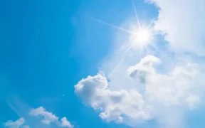 cefcb37c-1d00-48db-9788-6c433e37af12.jpeg