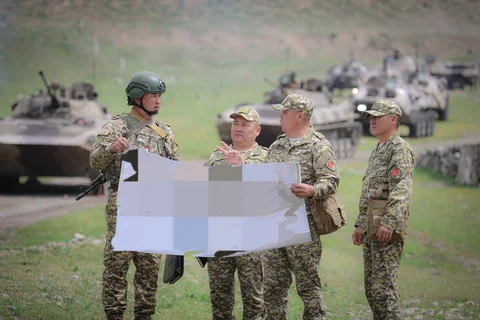 cefcb8e0-f80b-445d-b3f3-0520cd90320e.jpg