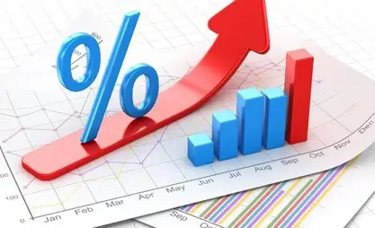 ИДПнын көлөмү былтыр 22,6 млрд доллардан ашты