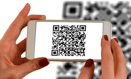 Эми унаа токтотуучу жайларда QR-код аркылуу төлөм жүргүзүүгө болот