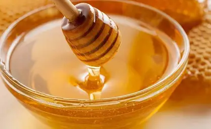 Кыргыз балы – өлкөнү дүйнөлүк рынокко тааныткан табигый бренд