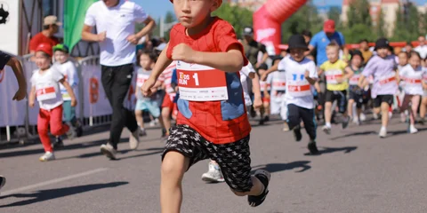 cf10b2b8ca679d5ef79776490c2a18f3 (2).jpg