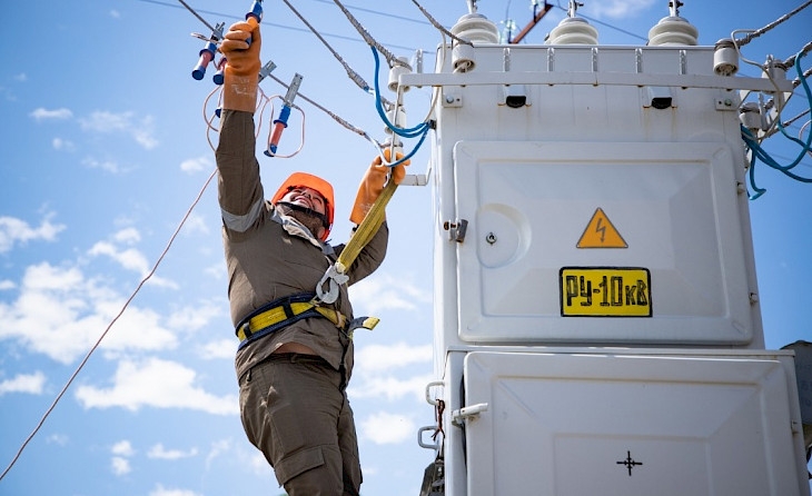 cf10b2b8ca679d5ef79776490c2a18f3-1