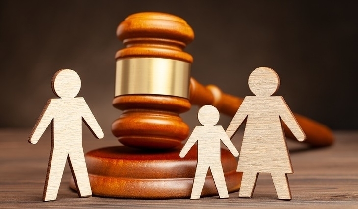 cf10b2b8ca679d5ef79776490c2a18f3_J6ND4eG_F4Sh8Jy.width.width-800