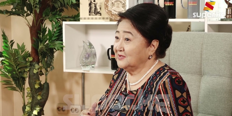 cf10b2b8ca679d5ef79776490c2a18f3