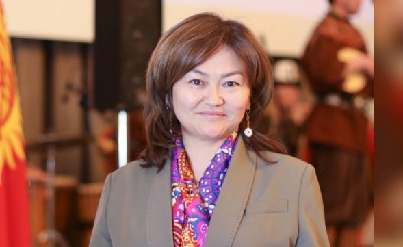 cf10b2b8ca679d5ef79776490c2a18f3_jlzzSCP.width-800