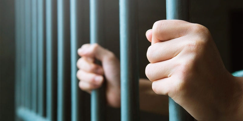 cf10b2b8ca679d5ef79776490c2a18f3_nUkoPXe.width-800