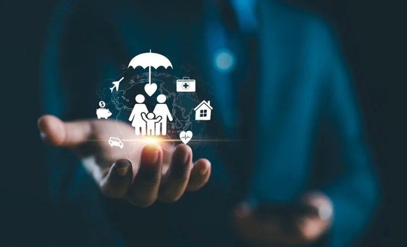 cf10b2b8ca679d5ef79_22gjwVt.2e16d0ba.format-we.width-800