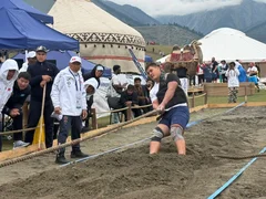 cf77a39d-8010-43fb-8501-f5b8300e2c37.jpeg