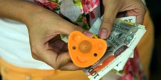 child-benefits-kyrgyzstan-complete-guide-payments-large-webp.png