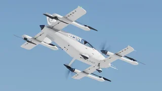china-pilotless-taxi-drone-002.webp