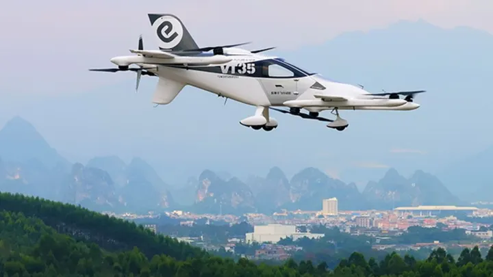 china-pilotless-taxi-drone-003 (1).webp