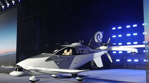 china-pilotless-taxi-drone (1).webp
