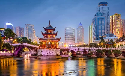 china001_2.jpg.webp