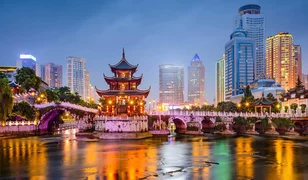 china001_2.jpg.webp