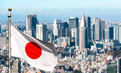 citizenship-japan.jpg