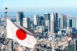 citizenship-japan.jpg