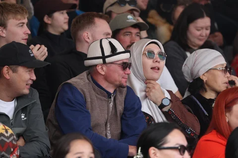 d0784dba-afc3-41f2-b0b7-8108985f7326.jpeg