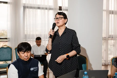 d08051bf-64ef-4ef8-a93f-710af9a51f9f.jpg