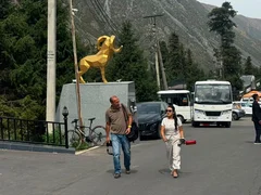 d0d4d31b-be2d-4180-9640-145d759a515e.jpeg