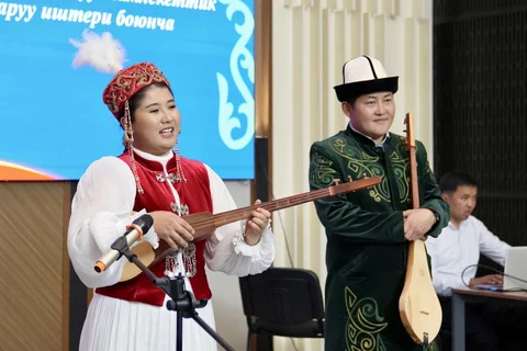 d1709058-66b8-4ed2-a397-91b7d60ad14c.jpeg