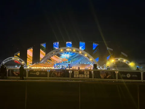 d1d7f6a4-7408-4937-9d0f-224401983008.jpeg
