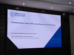 d2fe4dce-399f-4de6-ba70-3778f92299ca.jpg