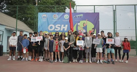 d313d401-c8a9-.max-2560x1440.format-webp.jpegquality-90.webp