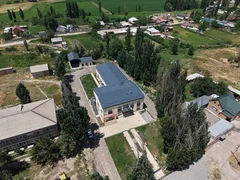 d3fb258a-1e08-493d-8a6e-49c4294dc6b6.jpg