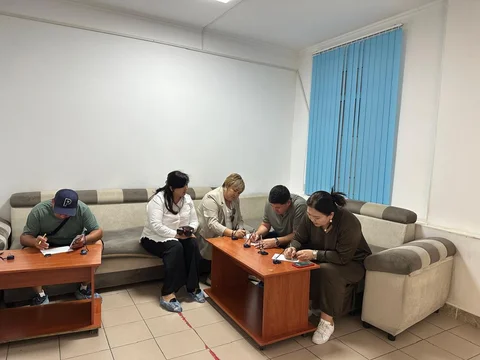 d453132f-fa20-4ab0-a362-bc28c21a4d02-WhatsApp Image 2025-08-06 at 10.58.42 (2).jpeg