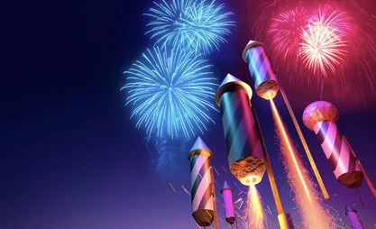 d52c004c-7c41-4927-b028-e008e3a4448c.png