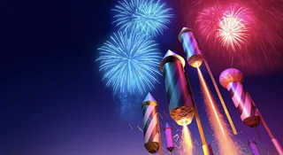 d52c004c-7c41-4927-b028-e008e3a4448c.png