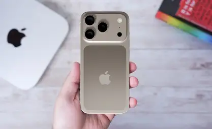 Apple компаниясы бүгүн iPhone 17 сериясын расмий тааныштырат
