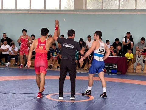 d7e0e942-8213-403d-bd16-2da757d1f6e9.jpeg