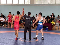 d7e0e942-8213-403d-bd16-2da757d1f6e9.jpeg