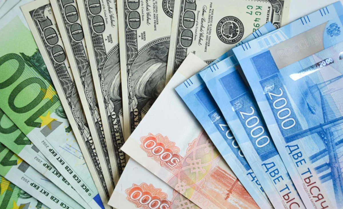 d82011401773167be2a045d6a859dbc5 (3).jpg