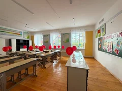 d822e305-6b06-42a9-8dd1-92350c41a594.jpg