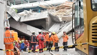 d9716b40-9f59-11f0-af95-eb0d48238f5d.jpg.webp