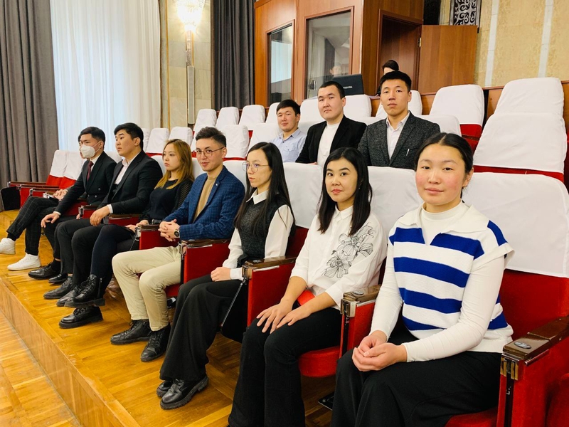 даткагул 1.jpg