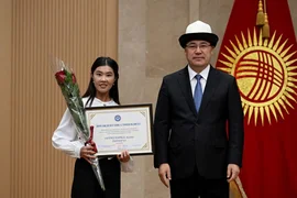 даткагул 7.jpg