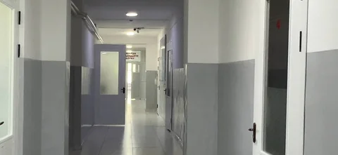 db0f6e7e-c072-43a0-91e2-bbb1e599c9db.jpg